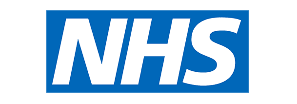NHS